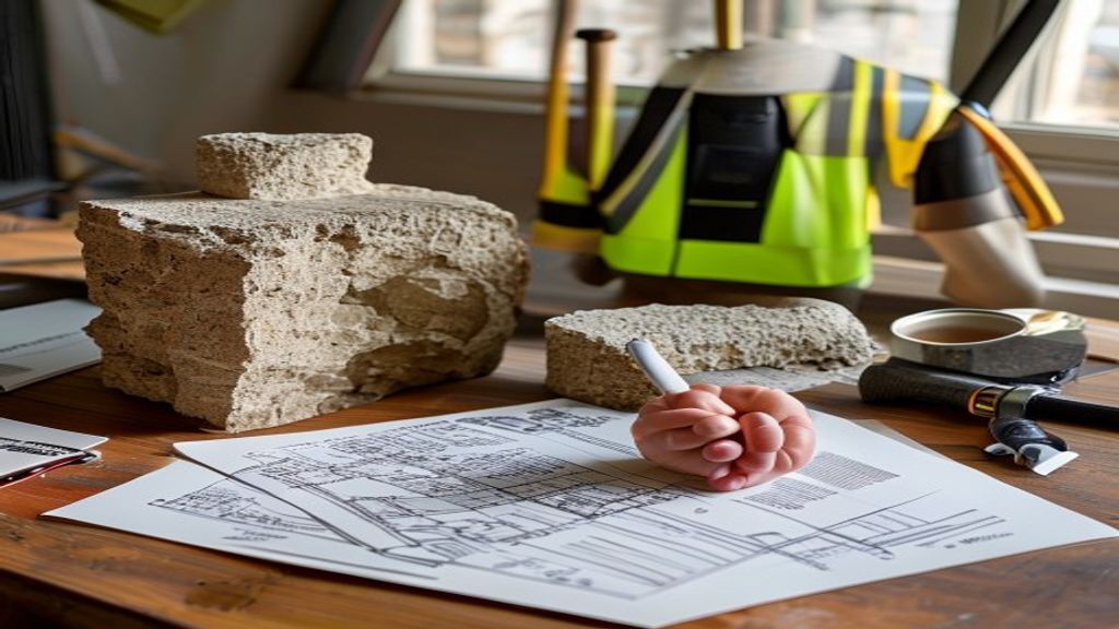 Heritage Conservation Cleaning Guide