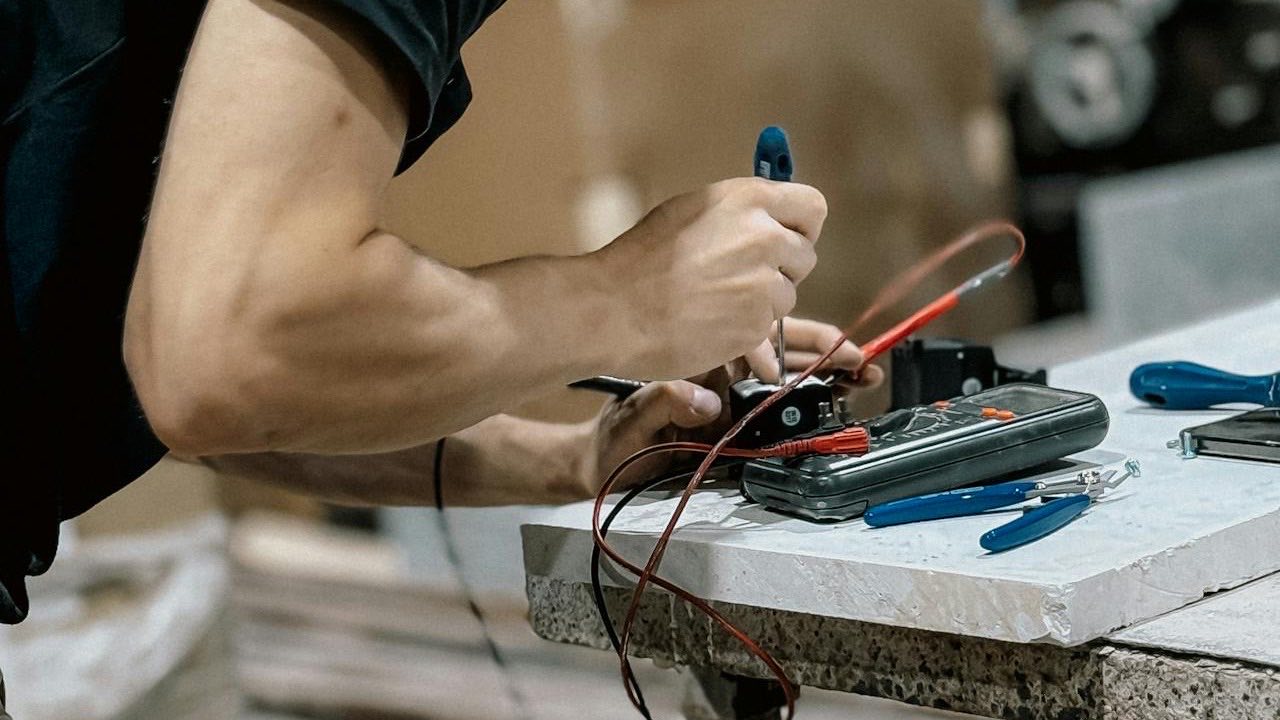 Dry Ice Blasting Cost in Australia — A Real Pricing Guide